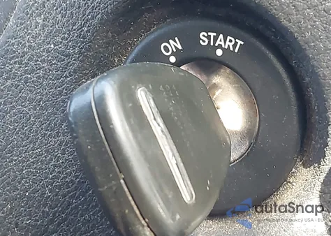 2014 Chrysler 200 Touring из США, поврежденный, VIN 1C3CCBBB6EN153463